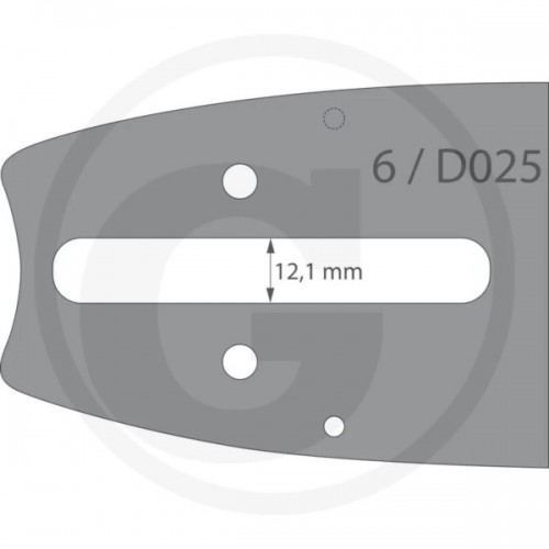 Endurance-Cut-Prowadnica-GRANIT-Endurance-Cut-Pro-15014