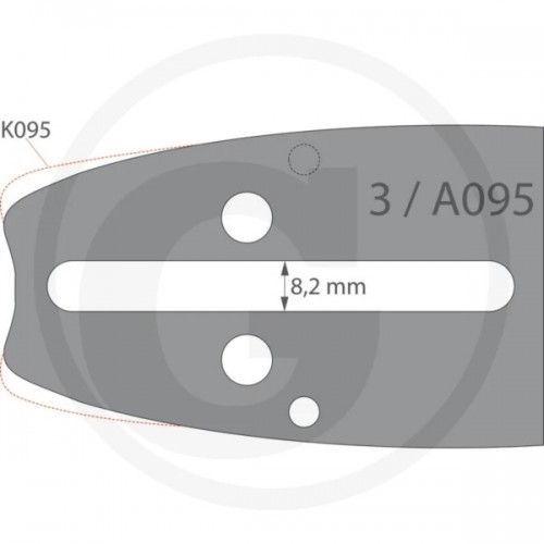 Endurance-Cut-Prowadnica-GRANIT-Endurance-Cut-prz-14985