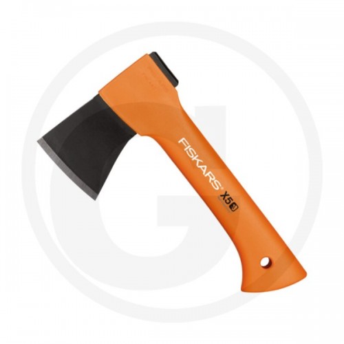 FISKARS-Siekiera-uniwersalna-X5-XXS-14948