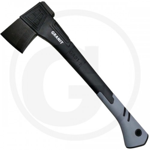 GRANIT-BLACK-EDITION-Siekiera-uniwersalna-GA01-S-14945