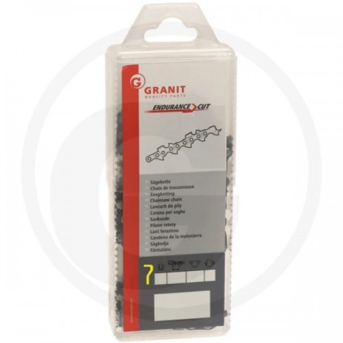 GRANIT-Endurance-Cut-1-4-HM-1-1-mm-STG-32E-S-gek-15045