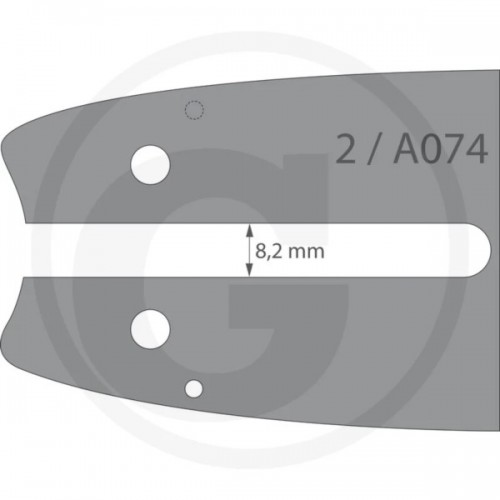 GRANIT-Endurance-Cut-Prowadnica-15298-14976