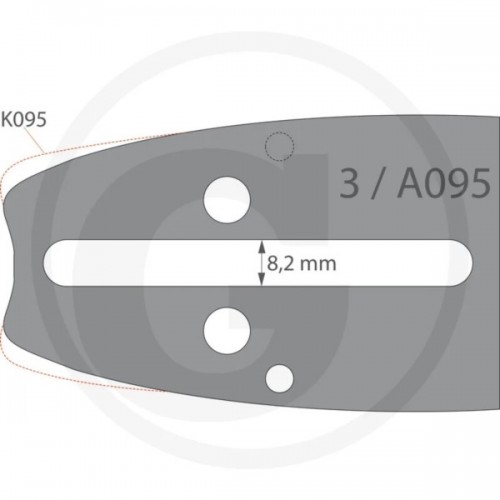 GRANIT-Endurance-Cut-Prowadnica-15307-14994