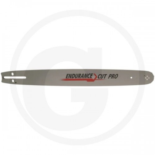 GRANIT-Endurance-Cut-Prowadnica-15324-15025