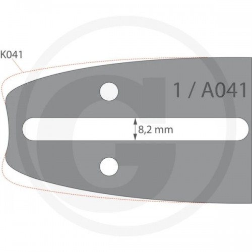 GRANIT-Endurance-Cut-Prowadnica-Kod-EAN-425080872-14962
