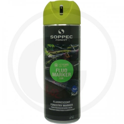 Soppec-Fluo-Marker-15284-14956