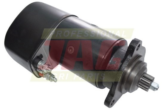 0001418014-Rozrusznik-12V-3-6KW-15886