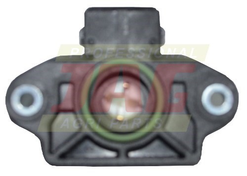 011110-01-JAG08-0688-Potencjometr-Oryginal-CLAAS-14824