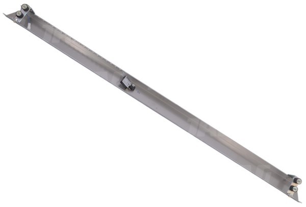 012840-Czujnik-strat-ziarna-Oryginal-CLAAS-15729