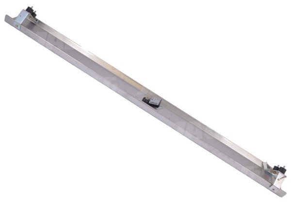 012850-Czujnik-strat-ziarna-Oryginal-CLAAS-15732