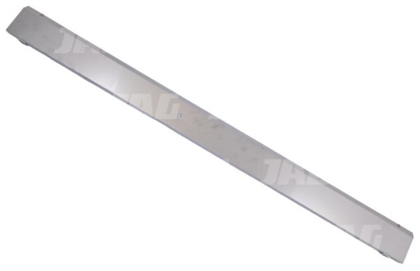 016200-Czujnik-strat-ziarna-Oryginal-CLAAS-15745