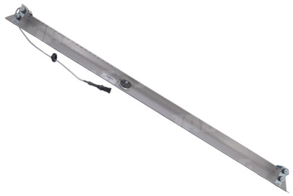 016200-Czujnik-strat-ziarna-Oryginal-CLAAS-15746