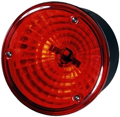 016897-Lampa-tylna-zespolona-HELLA-15839