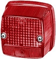 03-483-000-Lampa-zespolona-tylna-HELLA-15830