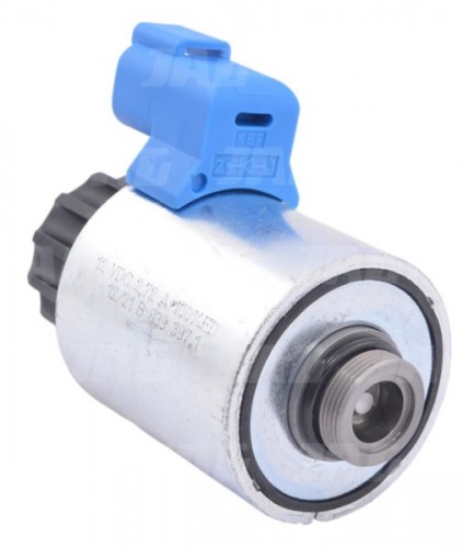 039315-Uchwyt-elektormagnetyczny-Oryginal-CLAAS-15785
