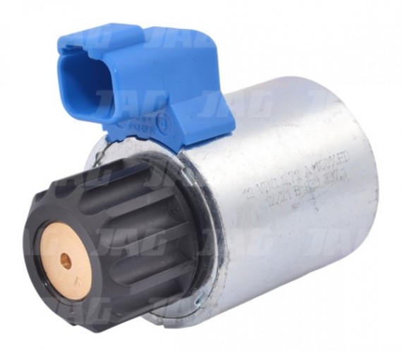 039315-Uchwyt-elektormagnetyczny-Oryginal-CLAAS-15786