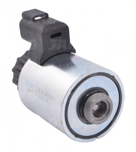 039556-Cewka-magnesu-Oryginal-CLAAS-15788