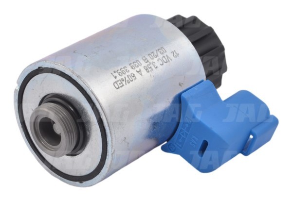 040439-Uchwyt-elektromagnetyczny-Oryginal-CLAAS-15797