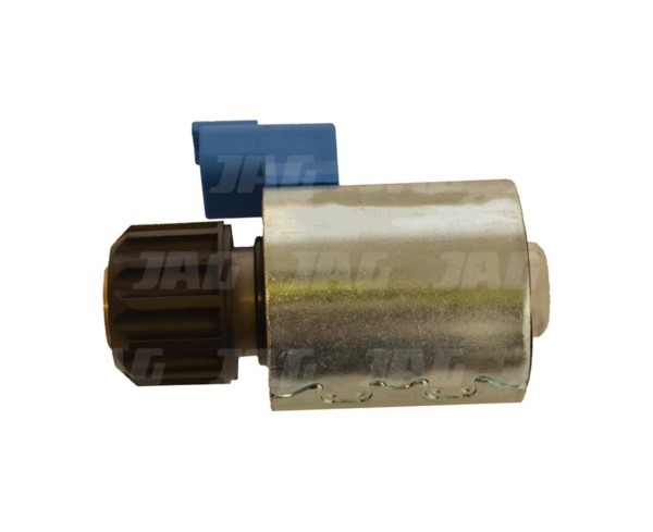 040443-Solenoid-Oryginal-CLAAS-15748