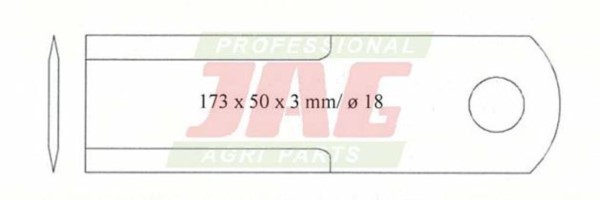 060017-02-jag01-0032-noz-sieczkarni-ruchomy-grubosc-3mm-3592