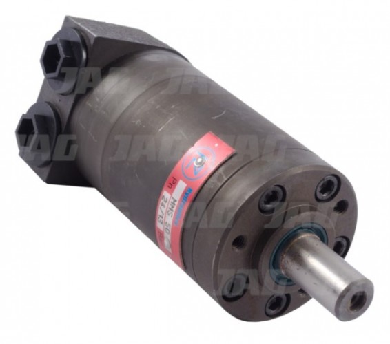 068867-Orbitrol-15973