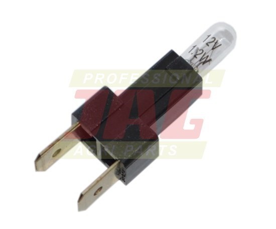 075416-Lampa-szklany-cokol-Oryginal-CLAAS-15841