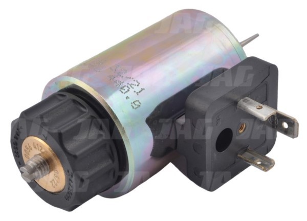 084070-Elektromagnes-Org-Claas-15811