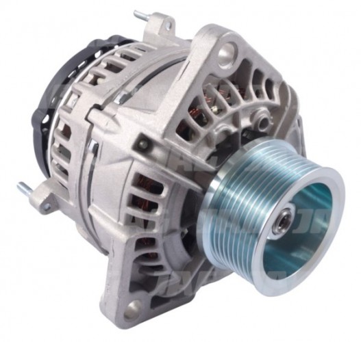 090332-Alternator-12V-150A-14825