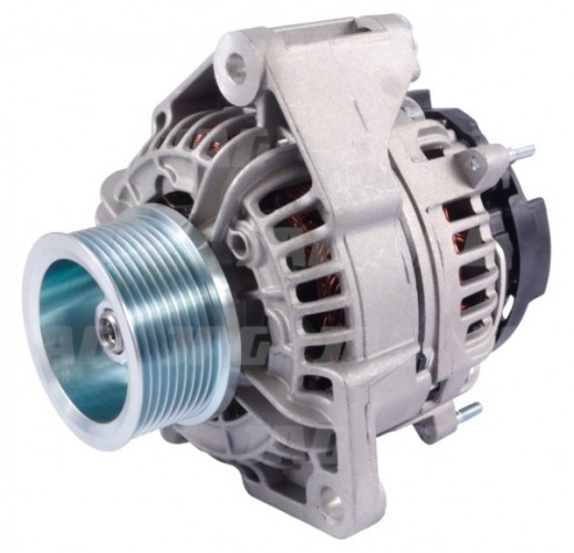 090332-Alternator-12V-150A-14826