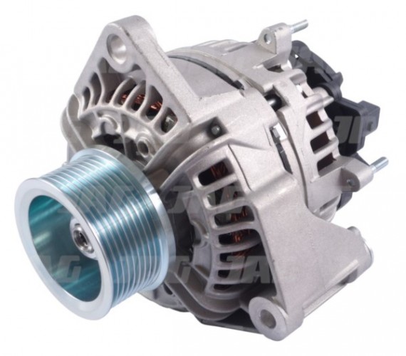 090332-Alternator-12V-150A-14827