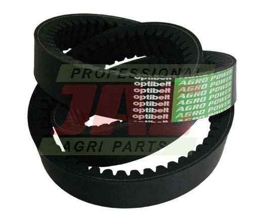 1001161-Pas-Optibelt-Agro-Power-1141637-6236657-995