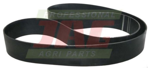 100X3290-Pas-Plaski-Agrobelts-402608M1-1-1227