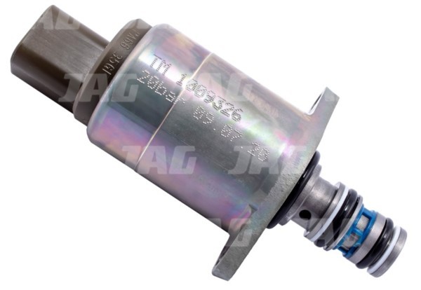 109378-Uchwyt-elektromagnetyczny-Oryginal-Claas-15818