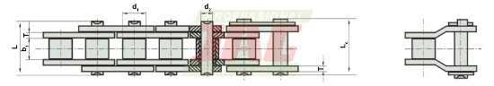 10b-1-Lancuch-galla-5-8-Rollon-Solid-16109