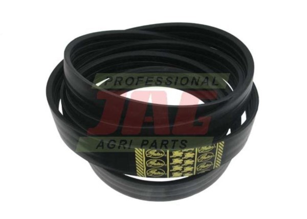 1469483-Pas-Gates-Agri-16594-16656