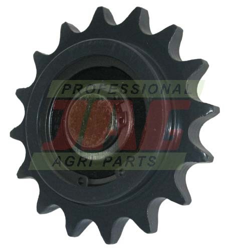16684_809052