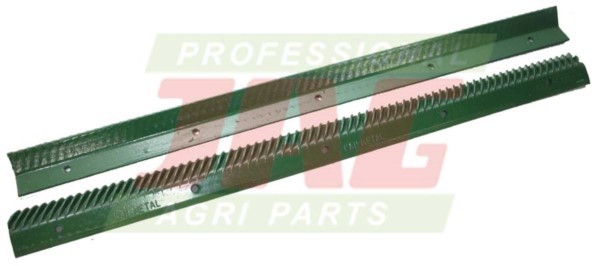 177531-00-jag03-0036-para-cepow-lh-rh-1045mm-jag-premium-13243
