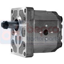 1825210m91-pompa-hydrauliczna-lewa-3539858m91-5-12856