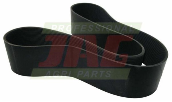 2096X24-Pas-RIB-BELT-789930M1-955