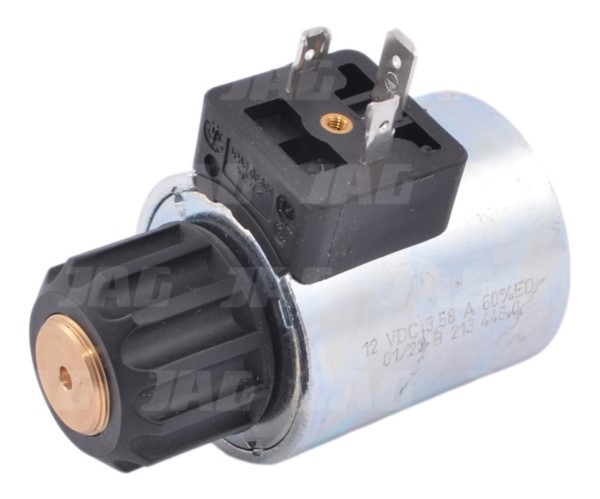 213030-Elektrozawor-Oryginal-CLAAS-15824
