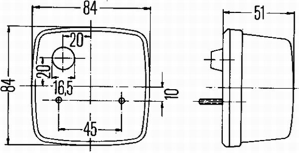 233849-01-2338490-Lampa-tyl-Hella-hamulec-14831