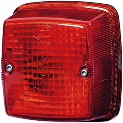 233849-01-2338490-Lampa-tyl-Hella-hamulec-14832