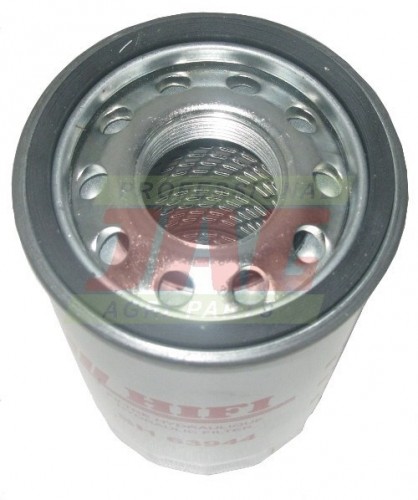 244193500-Filtr-hydrauliczny-HIFI-15292