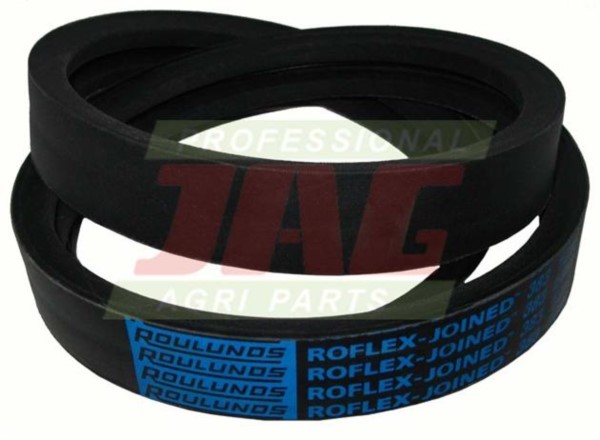 2HB01950-Pas-Roflex-Joined-383-673614-1-4032