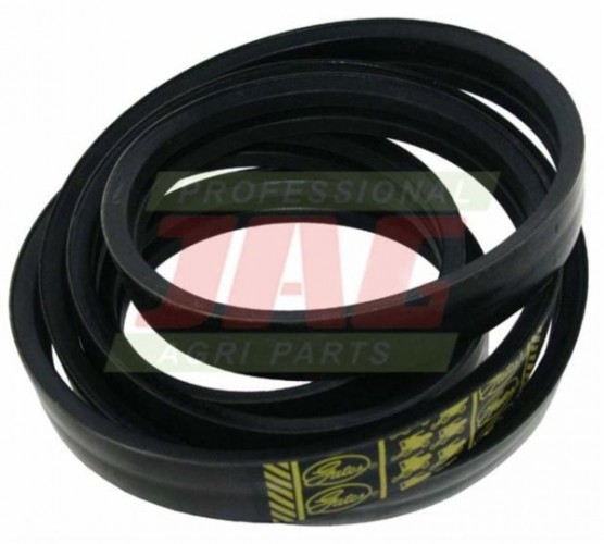 3000-2970x2HA1468350-Pas-Gates-Agri-785174-26-964