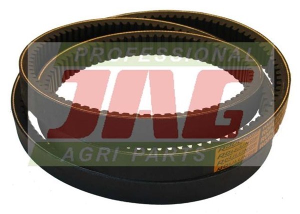 32X02575-Pas-Roflex-Vari-401-935951R1-603380-0-1179