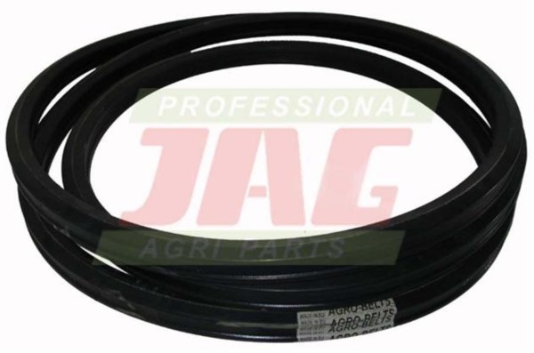 3350x22-653380-Pas-AGRO-BELTS-653380-WASKI-PRO-1077