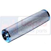 3619594M1-Filtr-hydrauliki-240-41-244197210-36-8936