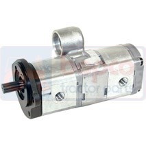 3816909-pompa-hydrauliczna-3800194m91-3816909m9-12850