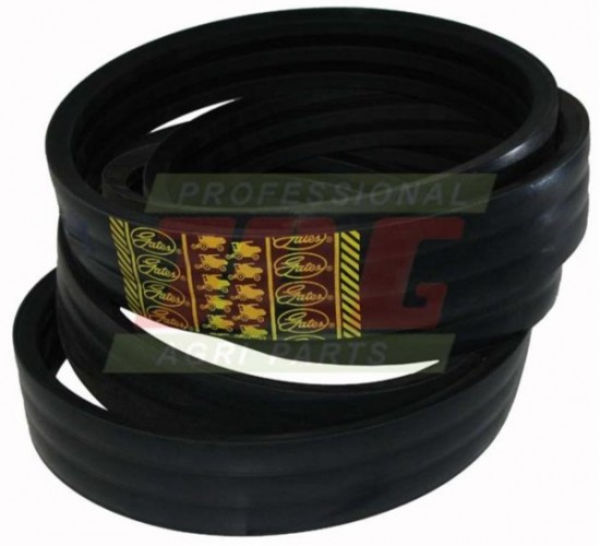4100x3HB-1424350-Pas-Gates-Agri-653060-0-1088